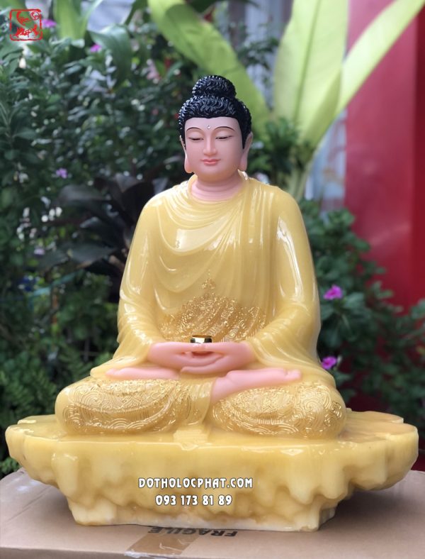 tuong-phat-thich-ca-thach-anh-be-da-8