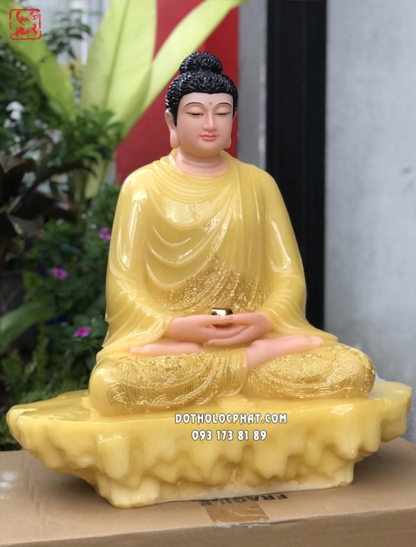 tuong-phat-thich-ca-thach-anh-be-da-9