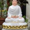 tuong-phat-thich-ca-trang-de-8-canh-1