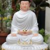 tuong-phat-thich-ca-trang-de-8-canh-2