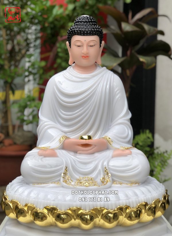 tuong-phat-thich-ca-trang-de-8-canh-2