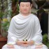 tuong-phat-thich-ca-trang-de-8-canh-3