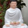 tuong-phat-thich-ca-trang-de-8-canh-4