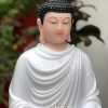 tuong-phat-thich-ca-trang-de-8-canh-5