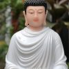 tuong-phat-thich-ca-trang-de-8-canh-6
