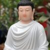 tuong-phat-thich-ca-trang-de-8-canh-7