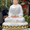 tuong-phat-thich-ca-trang-de-8-canh-8