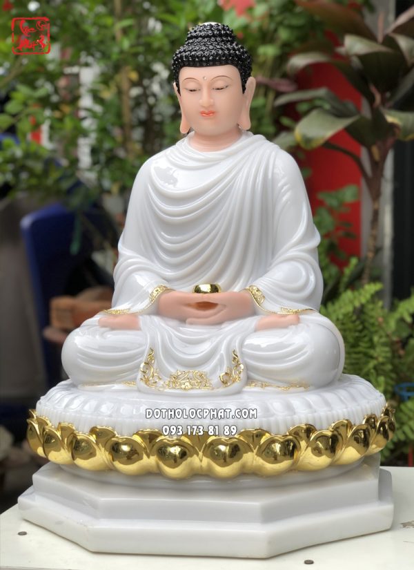 tuong-phat-thich-ca-trang-de-8-canh-8