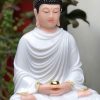 tuong-phat-thich-ca-trang-de-8-canh-̣10