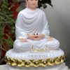 tuong-phat-thich-ca-trang-de-8-canh-̣9