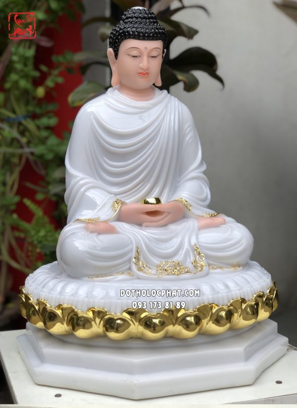 tuong-phat-thich-ca-trang-de-8-canh-̣9