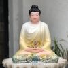tuong-phat-thich-ca-vang-ao-hoa-ngoi-be-da-1