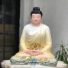 tuong-phat-thich-ca-vang-ao-hoa-ngoi-be-da-10