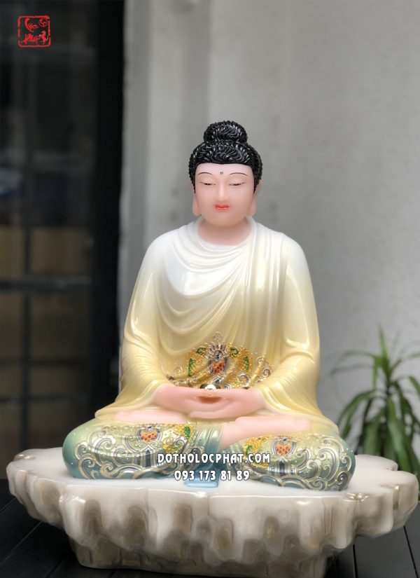 tuong-phat-thich-ca-vang-ao-hoa-ngoi-be-da-10
