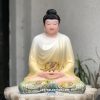 tuong-phat-thich-ca-vang-ao-hoa-ngoi-be-da-2