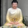 tuong-phat-thich-ca-vang-ao-hoa-ngoi-be-da-3