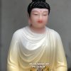tuong-phat-thich-ca-vang-ao-hoa-ngoi-be-da-4