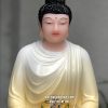 tuong-phat-thich-ca-vang-ao-hoa-ngoi-be-da-5