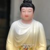 tuong-phat-thich-ca-vang-ao-hoa-ngoi-be-da-6