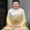 tuong-phat-thich-ca-vang-ao-hoa-ngoi-be-da-7