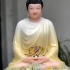 tuong-phat-thich-ca-vang-ao-hoa-ngoi-be-da-8