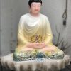 tuong-phat-thich-ca-vang-ao-hoa-ngoi-be-da-9