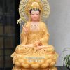 tuong-quan-am-thach-anh-nam-ngoc-hq-la-de-1