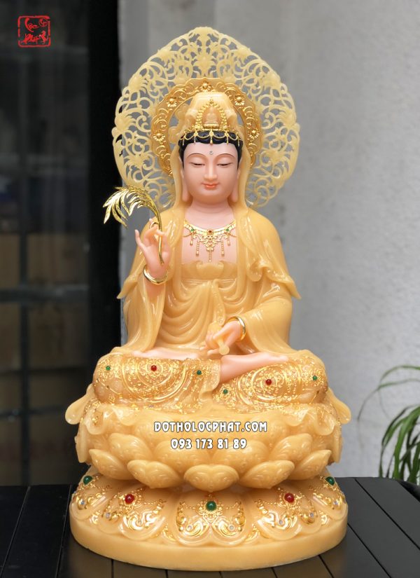 tuong-quan-am-thach-anh-nam-ngoc-hq-la-de-1