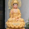 tuong-quan-am-thach-anh-nam-ngoc-hq-la-de-2