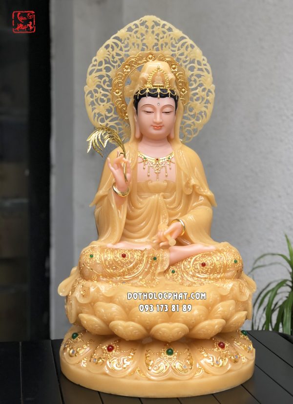 tuong-quan-am-thach-anh-nam-ngoc-hq-la-de-2