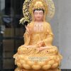 tuong-quan-am-thach-anh-nam-ngoc-hq-la-de-3