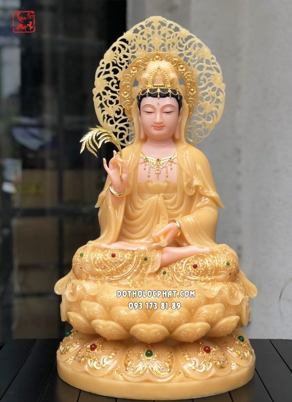 tuong-quan-am-thach-anh-nam-ngoc-hq-la-de-3