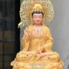 tuong-quan-am-thach-anh-nam-ngoc-hq-la-de-4