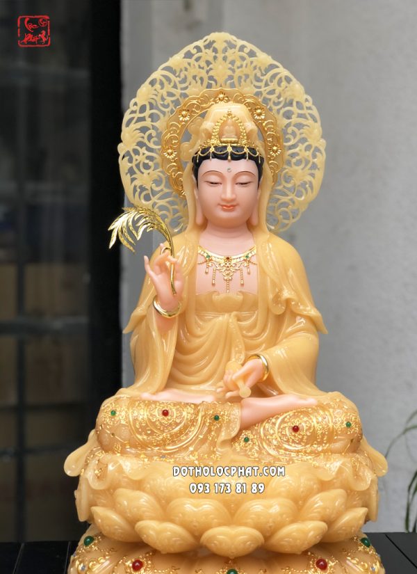 tuong-quan-am-thach-anh-nam-ngoc-hq-la-de-4