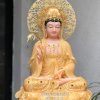 tuong-quan-am-thach-anh-nam-ngoc-hq-la-de-5