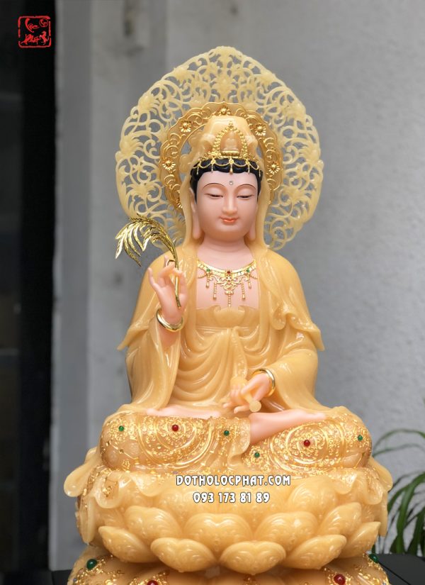 tuong-quan-am-thach-anh-nam-ngoc-hq-la-de-5