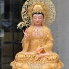 tuong-quan-am-thach-anh-nam-ngoc-hq-la-de-6