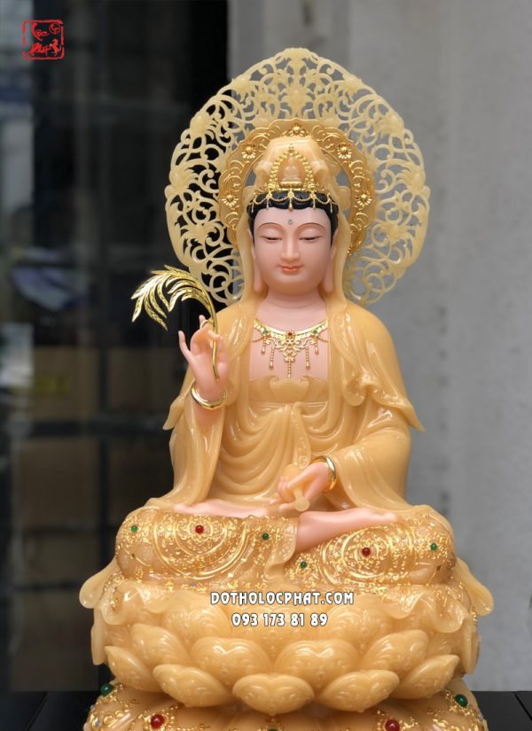 tuong-quan-am-thach-anh-nam-ngoc-hq-la-de-6