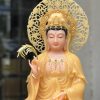 tuong-quan-am-thach-anh-nam-ngoc-hq-la-de-7