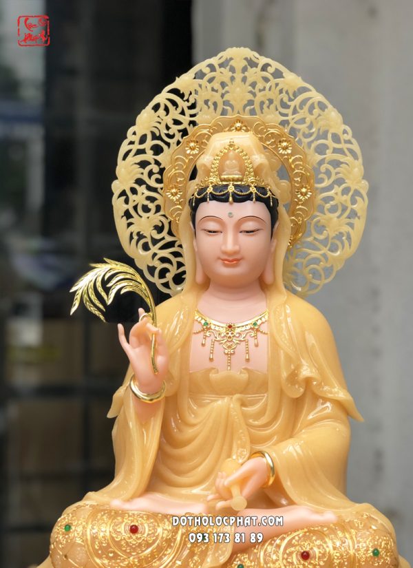 tuong-quan-am-thach-anh-nam-ngoc-hq-la-de-7
