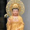 tuong-quan-am-thach-anh-nam-ngoc-hq-la-de-8