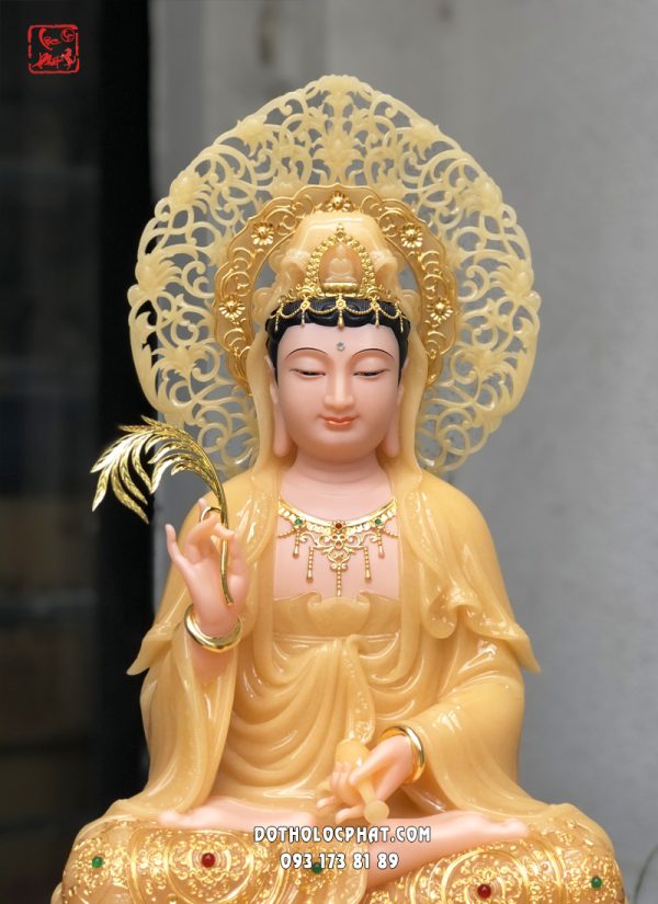 tuong-quan-am-thach-anh-nam-ngoc-hq-la-de-8