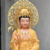 tuong-quan-am-thach-anh-nam-ngoc-hq-la-de-9
