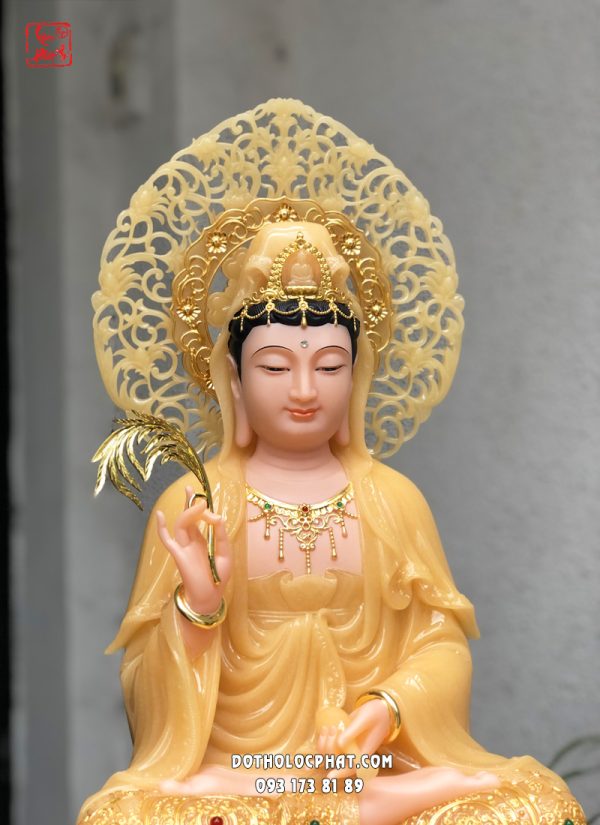 tuong-quan-am-thach-anh-nam-ngoc-hq-la-de-9