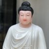 tuong-thich-ca-trang-ao-hoa-ngoi-be-da-10