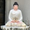 tuong-thich-ca-trang-ao-hoa-ngoi-be-da-2