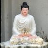 tuong-thich-ca-trang-ao-hoa-ngoi-be-da-3