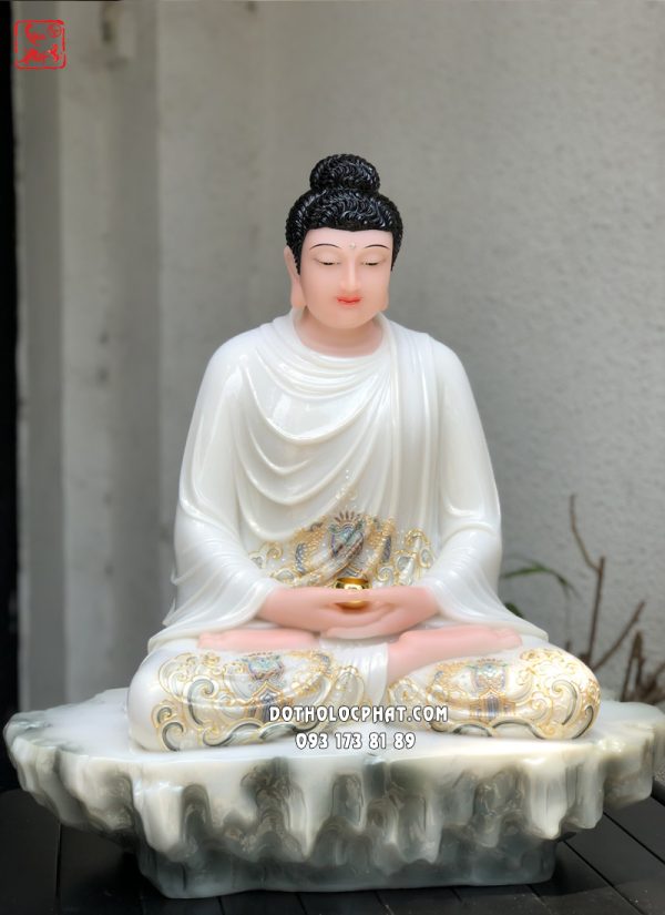tuong-thich-ca-trang-ao-hoa-ngoi-be-da-3