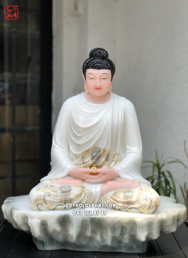 tuong-thich-ca-trang-ao-hoa-ngoi-be-da-4