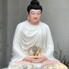 tuong-thich-ca-trang-ao-hoa-ngoi-be-da-6